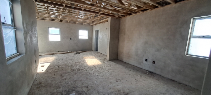 3 Bedroom Property for Sale in Atlantic Sands Private Estate Western Cape